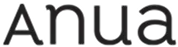 logo anua