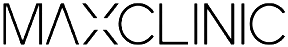logo maxclinic