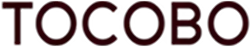logo tocobo
