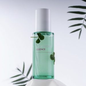 Esencia Facial - Cica Biome Essence