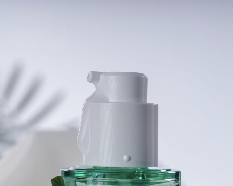 Esencia Facial - Cica Biome Essence - Image 4