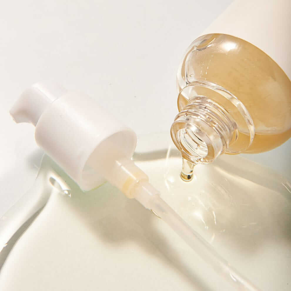 Esencia hidratante facial - Bean Essence - Image 5