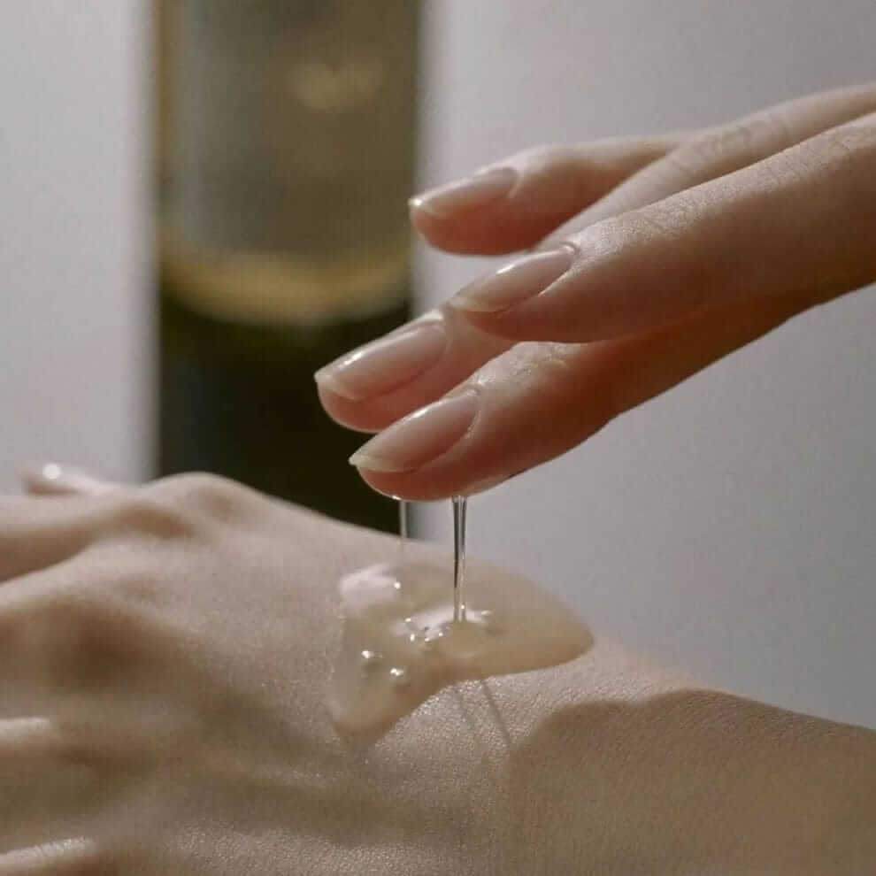 Esencia hidratante facial - Bean Essence - Image 3